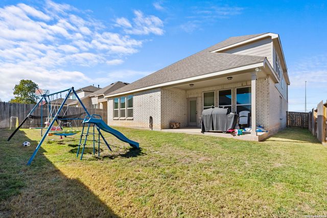 2259 Zachry, New Braunfels, TX 78132