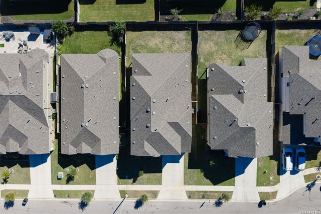 2259 Zachry, New Braunfels, TX 78132