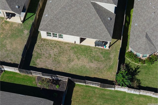 2259 Zachry, New Braunfels, TX 78132