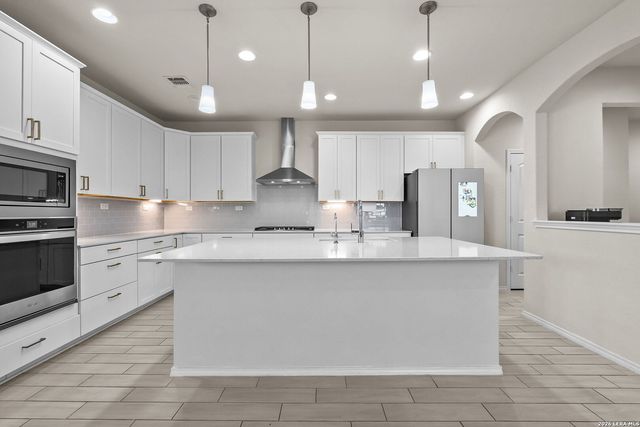 2259 Zachry, New Braunfels, TX 78132