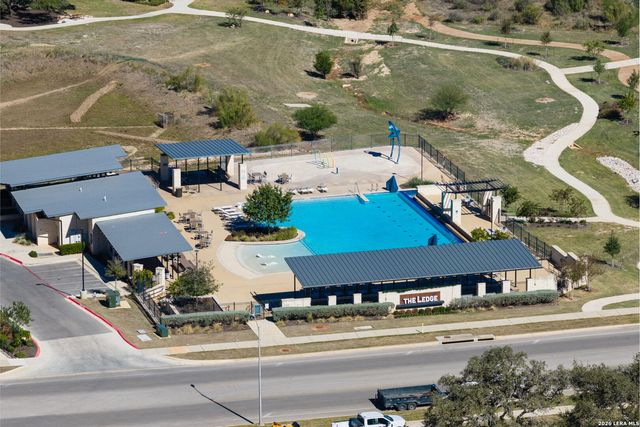 2259 Zachry, New Braunfels, TX 78132