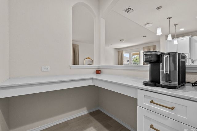 2259 Zachry, New Braunfels, TX 78132