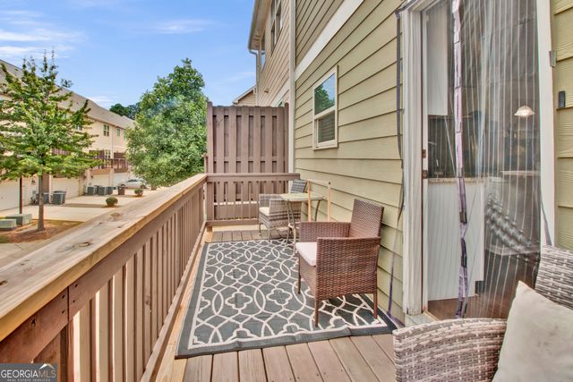 4135 Integrity Way, Powder Springs, GA 30127