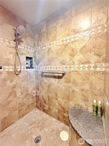 129 Robinson Canyon Road, Omak, WA 98841