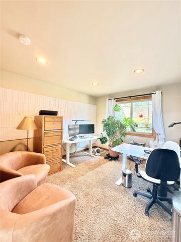 129 Robinson Canyon Road, Omak, WA 98841