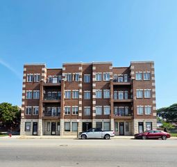 720 W 47th Street 722, Chicago, IL 60609