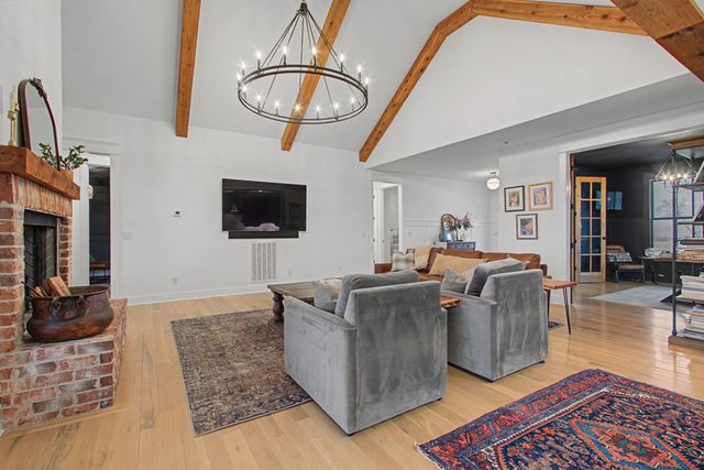 3019 Ora Ln, Spring Hill, TN 37174