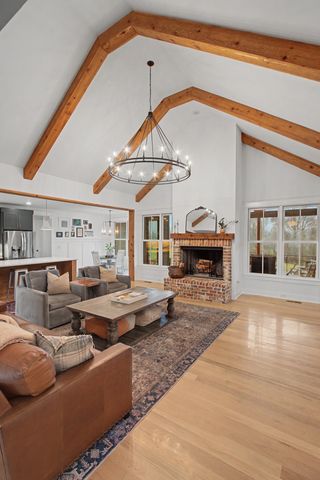 3019 Ora Ln, Spring Hill, TN 37174