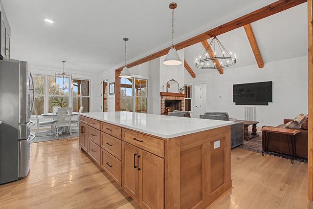 3019 Ora Ln, Spring Hill, TN 37174