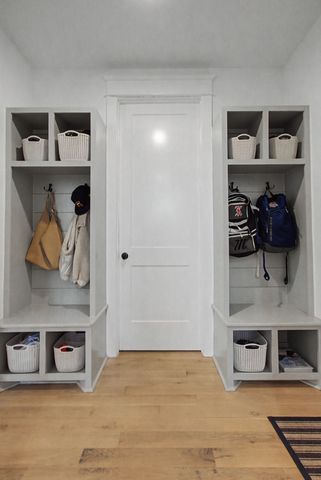 3019 Ora Ln, Spring Hill, TN 37174