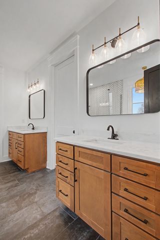 3019 Ora Ln, Spring Hill, TN 37174