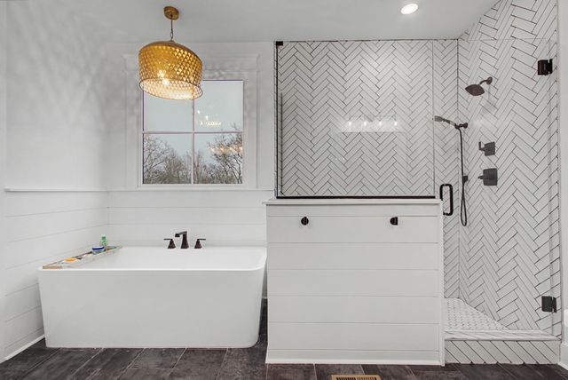 3019 Ora Ln, Spring Hill, TN 37174