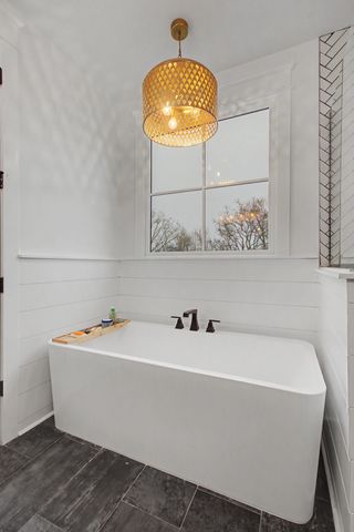 3019 Ora Ln, Spring Hill, TN 37174