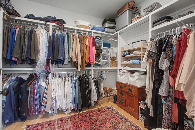 3019 Ora Ln, Spring Hill, TN 37174