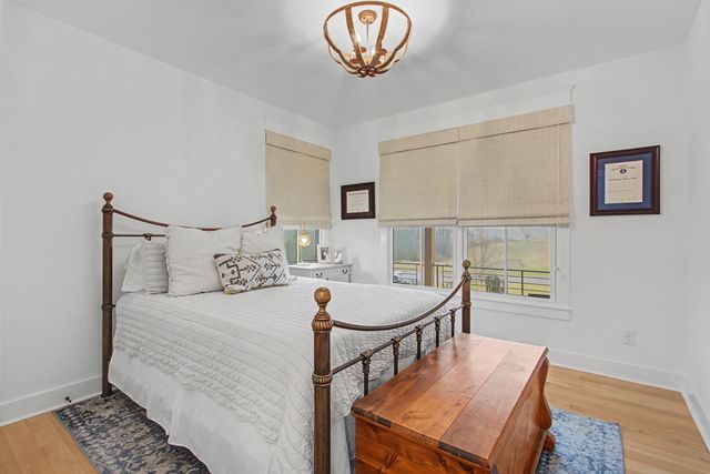 3019 Ora Ln, Spring Hill, TN 37174