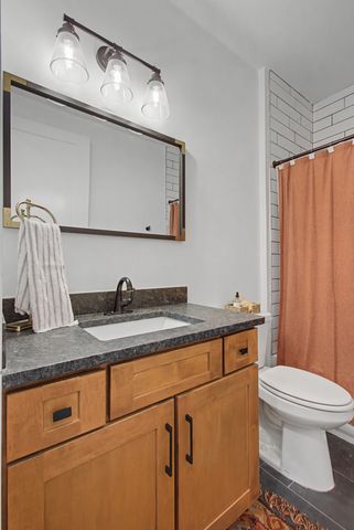 3019 Ora Ln, Spring Hill, TN 37174