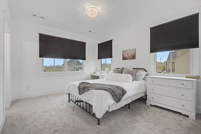 3019 Ora Ln, Spring Hill, TN 37174