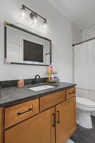 3019 Ora Ln, Spring Hill, TN 37174