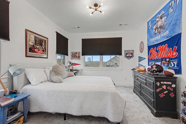 3019 Ora Ln, Spring Hill, TN 37174