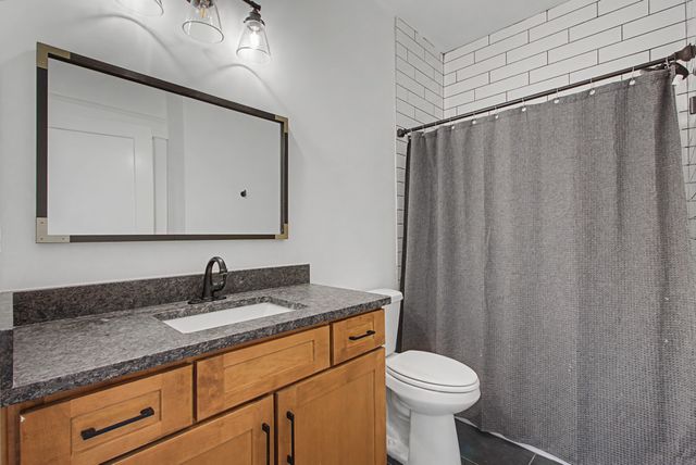 3019 Ora Ln, Spring Hill, TN 37174