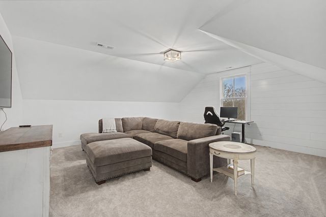 3019 Ora Ln, Spring Hill, TN 37174