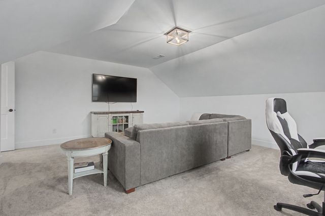 3019 Ora Ln, Spring Hill, TN 37174