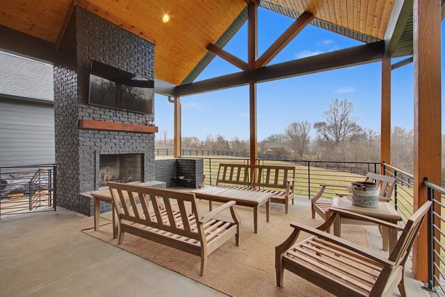 3019 Ora Ln, Spring Hill, TN 37174