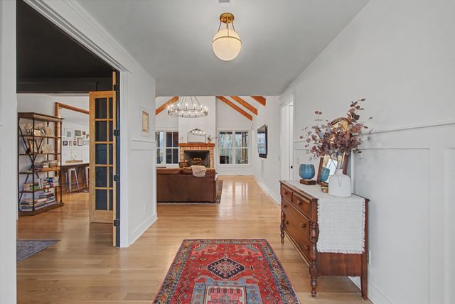 3019 Ora Ln, Spring Hill, TN 37174