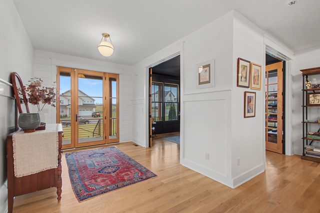 3019 Ora Ln, Spring Hill, TN 37174