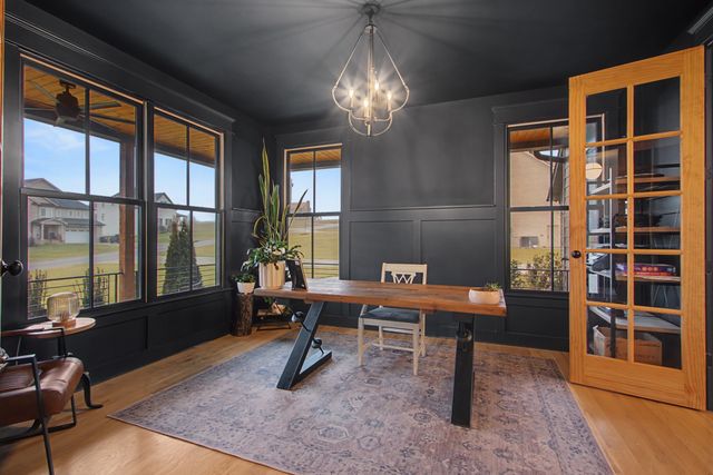 3019 Ora Ln, Spring Hill, TN 37174