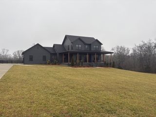 3019 Ora Ln, Spring Hill, TN 37174