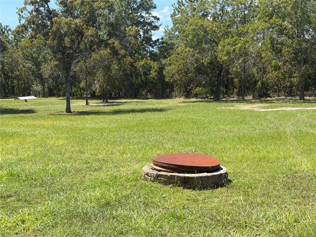 6224 W AMMAN STREET, Dunnellon, FL 34433
