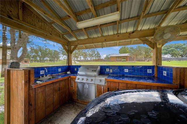 6224 W AMMAN STREET, Dunnellon, FL 34433