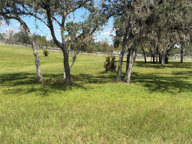 6224 W AMMAN STREET, Dunnellon, FL 34433