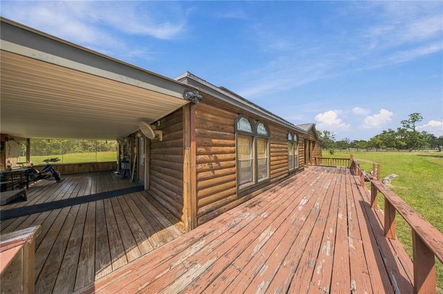 6224 W AMMAN STREET, Dunnellon, FL 34433