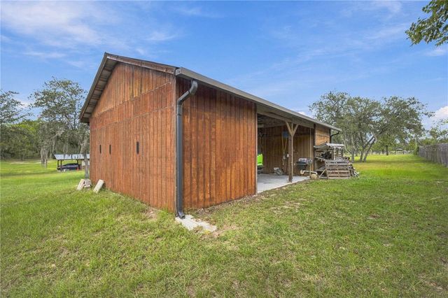 6224 W AMMAN STREET, Dunnellon, FL 34433