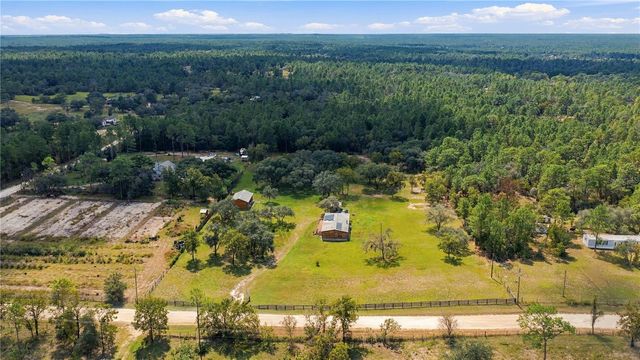 6224 W AMMAN STREET, Dunnellon, FL 34433