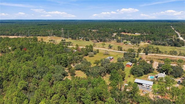 6224 W AMMAN STREET, Dunnellon, FL 34433