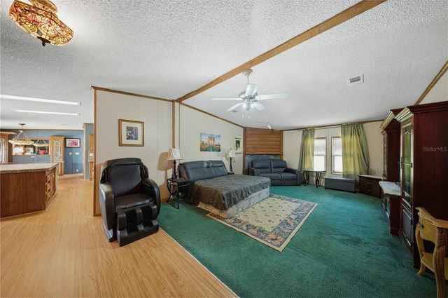 6224 W AMMAN STREET, Dunnellon, FL 34433
