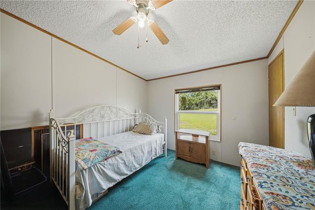 6224 W AMMAN STREET, Dunnellon, FL 34433