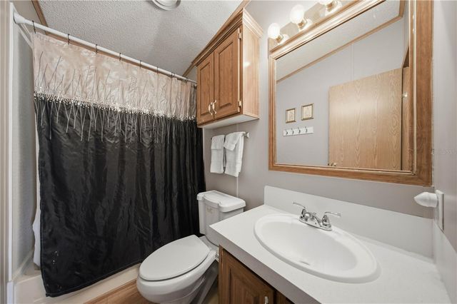6224 W AMMAN STREET, Dunnellon, FL 34433
