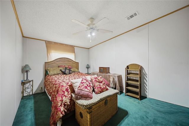 6224 W AMMAN STREET, Dunnellon, FL 34433