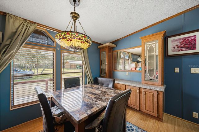 6224 W AMMAN STREET, Dunnellon, FL 34433