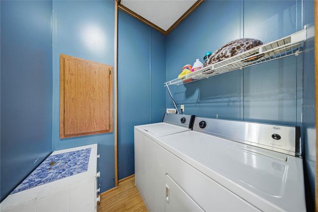 6224 W AMMAN STREET, Dunnellon, FL 34433
