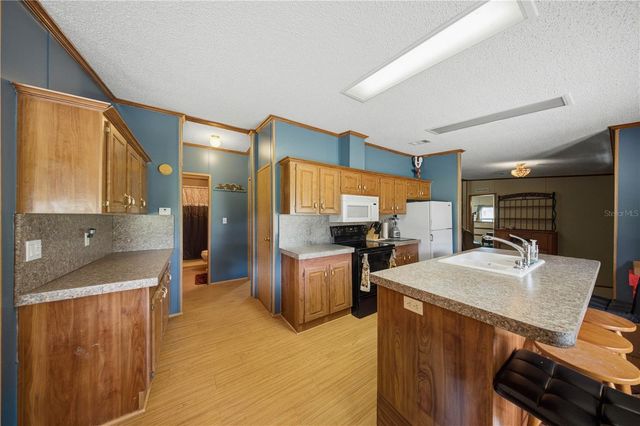 6224 W AMMAN STREET, Dunnellon, FL 34433