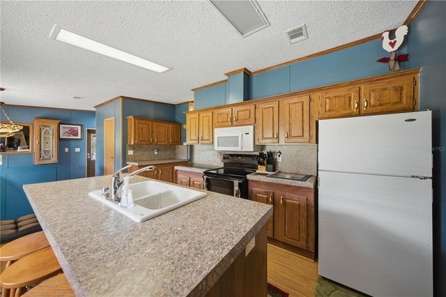 6224 W AMMAN STREET, Dunnellon, FL 34433