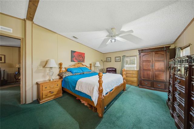 6224 W AMMAN STREET, Dunnellon, FL 34433