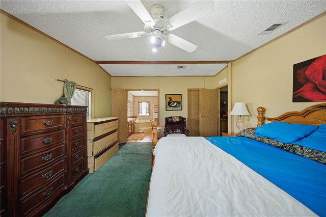 6224 W AMMAN STREET, Dunnellon, FL 34433