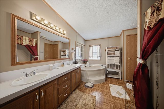 6224 W AMMAN STREET, Dunnellon, FL 34433