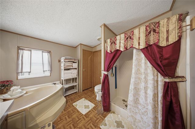 6224 W AMMAN STREET, Dunnellon, FL 34433